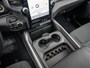 Dodge Ram 1500 3.0L SST 420pk Big Horn Night CrewCab 4x4 |Prins LPG |Panoramadak |Adaptive Cruise |12" Scherm |Drive Modes