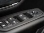 Dodge Ram 1500 3.0L SST 420pk Big Horn Night CrewCab 4x4 |Prins LPG |Panoramadak |Adaptive Cruise |12" Scherm |Drive Modes