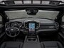 Dodge Ram 1500 3.0L SST 420pk Big Horn Night CrewCab 4x4 |Prins LPG |Panoramadak |Adaptive Cruise |12" Scherm |Drive Modes