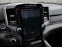 Dodge Ram 1500 3.0L SST 420pk Big Horn Night CrewCab 4x4 |Prins LPG |Panoramadak |Adaptive Cruise |12" Scherm |Drive Modes