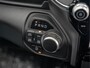 Dodge Ram 1500 3.0L SST 420pk Big Horn Night CrewCab 4x4 |Prins LPG |Panoramadak |Adaptive Cruise |12" Scherm |Drive Modes