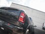 Dodge Ram 1500 3.0L SST 420pk Big Horn Night CrewCab 4x4 |Prins LPG |Panoramadak |Adaptive Cruise |12" Scherm |Drive Modes