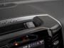Dodge Ram 1500 3.0L SST 420pk Big Horn Night CrewCab 4x4 |Prins LPG |Panoramadak |Adaptive Cruise |12" Scherm |Drive Modes