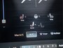 Dodge Ram 1500 3.0L SST 420pk Big Horn Night CrewCab 4x4 |Prins LPG |Panoramadak |Adaptive Cruise |12" Scherm |Drive Modes