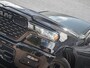 Dodge Ram 1500 3.0L SST 420pk Big Horn Night CrewCab 4x4 |Prins LPG |Panoramadak |Adaptive Cruise |12" Scherm |Drive Modes