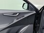 Kia Niro EV AIR 64kWh NIEUWE AUTO! | VOLLEDIGE KIA GARANTIE VAN TOEPASSING