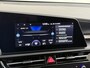 Kia Niro EV AIR 64kWh NIEUWE AUTO! | VOLLEDIGE KIA GARANTIE VAN TOEPASSING