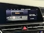 Kia Niro EV AIR 64kWh NIEUWE AUTO! | VOLLEDIGE KIA GARANTIE VAN TOEPASSING