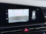 Kia Niro EV AIR 64kWh NIEUWE AUTO! | VOLLEDIGE KIA GARANTIE VAN TOEPASSING