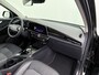 Kia Niro EV AIR 64kWh NIEUWE AUTO! | VOLLEDIGE KIA GARANTIE VAN TOEPASSING