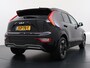 Kia Niro EV AIR 64kWh NIEUWE AUTO! | VOLLEDIGE KIA GARANTIE VAN TOEPASSING