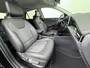 Kia Niro EV AIR 64kWh NIEUWE AUTO! | VOLLEDIGE KIA GARANTIE VAN TOEPASSING