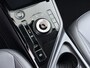 Kia Niro EV AIR 64kWh NIEUWE AUTO! | VOLLEDIGE KIA GARANTIE VAN TOEPASSING