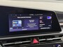 Kia Niro EV AIR 64kWh NIEUWE AUTO! | VOLLEDIGE KIA GARANTIE VAN TOEPASSING