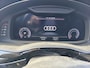 Audi Q8 50 TDI 286pk Quattro Pro Line S S-Line Matrix Led B&O Panoramadak Vollleder 22" 130dkm!!