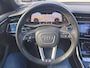 Audi Q8 50 TDI 286pk Quattro Pro Line S S-Line Matrix Led B&O Panoramadak Vollleder 22" 130dkm!!