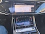 Audi Q8 50 TDI 286pk Quattro Pro Line S S-Line Matrix Led B&O Panoramadak Vollleder 22" 130dkm!!