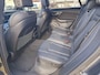 Audi Q8 50 TDI 286pk Quattro Pro Line S S-Line Matrix Led B&O Panoramadak Vollleder 22" 130dkm!!