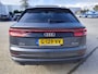 Audi Q8 50 TDI 286pk Quattro Pro Line S S-Line Matrix Led B&O Panoramadak Vollleder 22" 130dkm!!