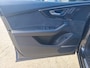 Audi Q8 50 TDI 286pk Quattro Pro Line S S-Line Matrix Led B&O Panoramadak Vollleder 22" 130dkm!!