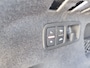 Audi Q8 50 TDI 286pk Quattro Pro Line S S-Line Matrix Led B&O Panoramadak Vollleder 22" 130dkm!!