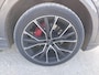 Audi Q8 50 TDI 286pk Quattro Pro Line S S-Line Matrix Led B&O Panoramadak Vollleder 22" 130dkm!!