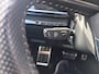 Audi Q8 50 TDI 286pk Quattro Pro Line S S-Line Matrix Led B&O Panoramadak Vollleder 22" 130dkm!!