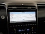 Hyundai Tucson 1.6 T-GDI PHEV Premium 4WD | Memory Stoel | Stoelventilatie | Elek achterklep | Zondag Open!