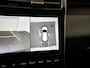 Hyundai Tucson 1.6 T-GDI PHEV Premium 4WD | Memory Stoel | Stoelventilatie | Elek achterklep | Zondag Open!