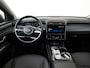 Hyundai Tucson 1.6 T-GDI PHEV Premium 4WD | Memory Stoel | Stoelventilatie | Elek achterklep | Zondag Open!