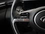 Hyundai Tucson 1.6 T-GDI PHEV Premium 4WD | Memory Stoel | Stoelventilatie | Elek achterklep | Zondag Open!