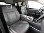 Hyundai Tucson 1.6 T-GDI PHEV Premium 4WD | Memory Stoel | Stoelventilatie | Elek achterklep | Zondag Open!