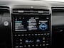 Hyundai Tucson 1.6 T-GDI PHEV Premium 4WD | Memory Stoel | Stoelventilatie | Elek achterklep | Zondag Open!