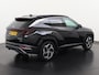 Hyundai Tucson 1.6 T-GDI PHEV Premium 4WD | Memory Stoel | Stoelventilatie | Elek achterklep | Zondag Open!