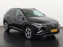 Hyundai Tucson 1.6 T-GDI PHEV Premium 4WD | Memory Stoel | Stoelventilatie | Elek achterklep | Zondag Open!