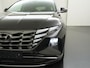 Hyundai Tucson 1.6 T-GDI PHEV Premium 4WD | Memory Stoel | Stoelventilatie | Elek achterklep | Zondag Open!