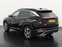 Hyundai Tucson 1.6 T-GDI PHEV Premium 4WD | Memory Stoel | Stoelventilatie | Elek achterklep | Zondag Open!