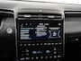 Hyundai Tucson 1.6 T-GDI PHEV Premium 4WD | Memory Stoel | Stoelventilatie | Elek achterklep | Zondag Open!