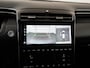 Hyundai Tucson 1.6 T-GDI PHEV Premium 4WD | Memory Stoel | Stoelventilatie | Elek achterklep | Zondag Open!