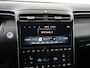 Hyundai Tucson 1.6 T-GDI PHEV Premium 4WD | Memory Stoel | Stoelventilatie | Elek achterklep | Zondag Open!