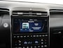 Hyundai Tucson 1.6 T-GDI PHEV Premium 4WD | Memory Stoel | Stoelventilatie | Elek achterklep | Zondag Open!