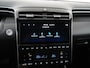 Hyundai Tucson 1.6 T-GDI PHEV Premium 4WD | Memory Stoel | Stoelventilatie | Elek achterklep | Zondag Open!