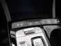 Hyundai Tucson 1.6 T-GDI PHEV Premium 4WD | Memory Stoel | Stoelventilatie | Elek achterklep | Zondag Open!