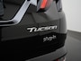 Hyundai Tucson 1.6 T-GDI PHEV Premium 4WD | Memory Stoel | Stoelventilatie | Elek achterklep | Zondag Open!