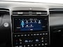 Hyundai Tucson 1.6 T-GDI PHEV Premium 4WD | Memory Stoel | Stoelventilatie | Elek achterklep | Zondag Open!