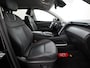 Hyundai Tucson 1.6 T-GDI PHEV Premium 4WD | Memory Stoel | Stoelventilatie | Elek achterklep | Zondag Open!