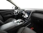 Hyundai Tucson 1.6 T-GDI PHEV Premium 4WD | Memory Stoel | Stoelventilatie | Elek achterklep | Zondag Open!