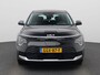 Kia Niro EV Light Edition 64.8 kWh | Navigatie | Climate Control | Lm velgen | Parkeersensoren | Camera |