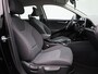 Kia Niro EV Light Edition 64.8 kWh | Navigatie | Climate Control | Lm velgen | Parkeersensoren | Camera |