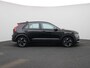 Kia Niro EV Light Edition 64.8 kWh | Navigatie | Climate Control | Lm velgen | Parkeersensoren | Camera |